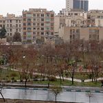 بوستان پرنیان