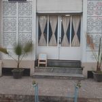 کافه دهکده