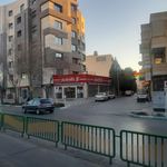 خودپرداز بانک شهر