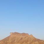 کوه گت