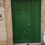 هیت پیروان ولایت