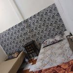 مهمان پذیر محمدی