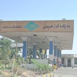 جایگاه 403 صادقی