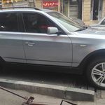 نمایندگی مدیران خودرو