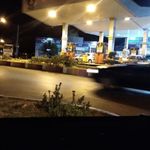 جایگاه 403 صادقی