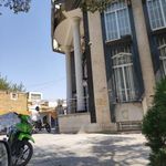 بانک ملی ایران شعبه مصلی اصفهان