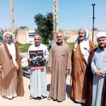 مسجد صاحب الزمان(عج)