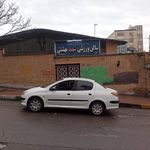 باشگاه ورزشی 360