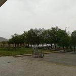 دانشکده کشاورزی