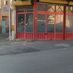 املاک گوهری