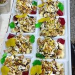 ویتامین سرای پالیز