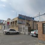 شرکت تعاونی ذوب آهن اصفهان