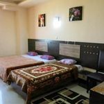 هتل پرشین گلف