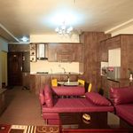 هتل پرشین گلف