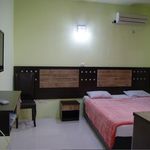 هتل پرشین گلف