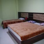 هتل پرشین گلف