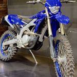 نمایندگی رسمی نیروموتور پلاس بندرعباس