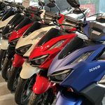 نمایندگی رسمی نیروموتور پلاس بندرعباس