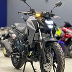 نمایندگی رسمی نیروموتور پلاس بندرعباس