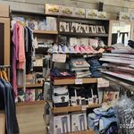 فروشگاه چیبو TCM