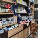 فروشگاه چیبو TCM