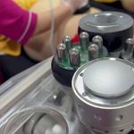 کلینیک لیزر و  زیبایی ملیح