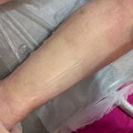کلینیک لیزر و  زیبایی ملیح