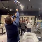 آژانس تبلیغات وتولید محتوا طرفه نگار