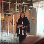 آژانس تبلیغات وتولید محتوا طرفه نگار