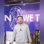 برچسب دودی سرامیکی کرج