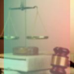وکیل دادگستری _بهناز عبادی