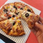 رستوران روته