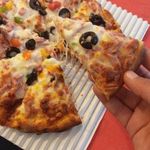 رستوران روته