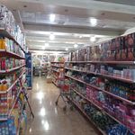 مواد غذایی پدر