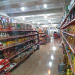 مواد غذایی پدر