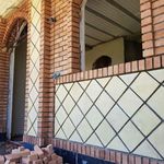 بازسازی و دکوراسیون ناصر نعمتی