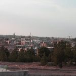 پارک تخت پادشاه