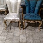 الناز جلیلوند دستجرد