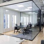 شرکت راش دکور