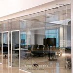 شرکت راش دکور