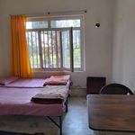 مسافرخانه صداقت