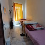 مسافرخانه صداقت