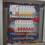 ابراهیم کرم رضایی