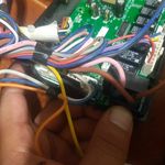 ابراهیم کرم رضایی