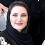 دکتر وحیدرضا سپهر