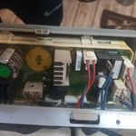 ابراهیم کرم رضایی