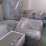 محمدتقی مهینی