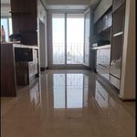 محمد رضا کریمی