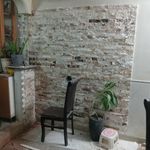 بازسازی و دکوراسیون ناصر نعمتی
