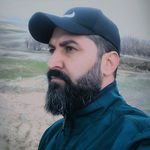 بازسازی و دکوراسیون ناصر نعمتی